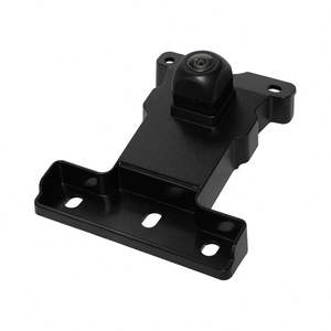 Cámara Frontal para Automóvil KSH1-67RC0 KSH167RC0A Compatible con Mazda CX-5 <span class=keywords><strong>2021</strong></span> 2022 - Product Image 5