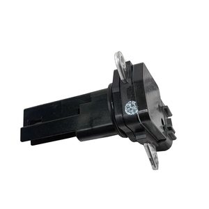 Sensor de Flujo de Aire para Automóviles, OE LR012073, para Land <span class=keywords><strong>Rover</strong></span> <span class=keywords><strong>RANGE</strong></span> <span class=keywords><strong>ROVER</strong></span> <span class=keywords><strong>SPORT</strong></span> L319 L322 L320, Sensores Automotrices - Product Image 3
