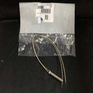 250693a <span class=keywords><strong>3</strong></span>/8X2 "230v, 250w Nouveau Original Prêt Entrepôt Automatisation Industrielle Plc Contrôleur Stock Industri - Product Image 1