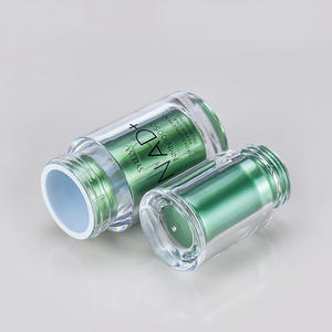 Verschillende Kleur 40Ml 45Ml 60Ml 90Ml 100Ml 180Ml Rood Groen Blauw Zwart <span class=keywords><strong>Capsule</strong></span> Glazen Fles Vloeistof En <span class=keywords><strong>Capsule</strong></span> Medicijnfles - Product Image 2