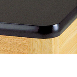 Phòng thí nghiệm hóa họ<span class=keywords><strong>c</strong></span> gỗ sinh viên họ<span class=keywords><strong>c</strong></span> tập và nghiên <span class=keywords><strong>c</strong></span>ứu bàn Bàn - Product Image 5