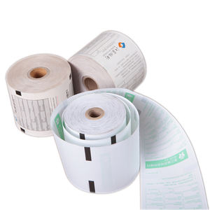 Rollo <span class=keywords><strong>de</strong></span> recibos térmicos Rollo <span class=keywords><strong>de</strong></span> <span class=keywords><strong>boletos</strong></span> térmicos para <span class=keywords><strong>Cine</strong></span>/estacionamiento - Product Image 3