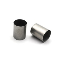 Pièces d'estampage personnalisées en métal Tôle d'estampage progressif Services d'estampage d'estampage de précision Fabricant d'estampage OEM
