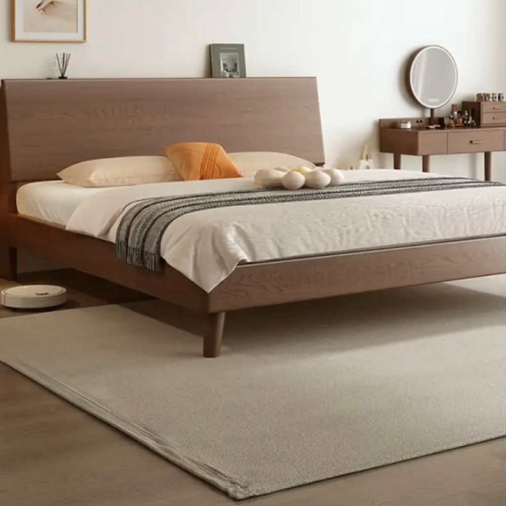 xu-huong-giuong-go-hien-dai-trong-thiet-ke