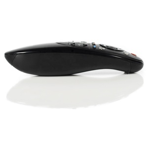 <span class=keywords><strong>AN</strong></span>-MR500 Afstandsbediening Voor Lg Smart Tv <span class=keywords><strong>AN</strong></span>-MR500G Zonder Voice Functie Geen Usb - Product Image 4