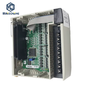 PLC สำหรับโมดูลเอาต์พุต CQM1-OD212 - Product Image 1