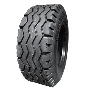 Pohon traktor pertanian tyre12.4-24,14.9-24,14.9-28,12-38,12.4-36