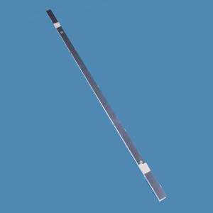 Bande lumineuse LED pour téléviseur 32LH51_HD S SSC_32INCH_HD Bande lumineuse pour téléviseur LG 32 pouces <span class=keywords><strong>32LH510B</strong></span> pour réparation de télévision - Product Image 6