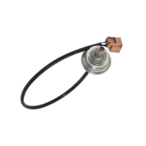 Sensor de Oxígeno para Nissan <span class=keywords><strong>Xima</strong></span> 3.5 2014- 22693-1JA0A - Product Image 4