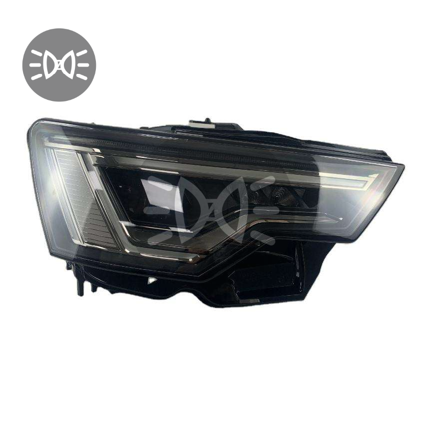 สีขาวอบอุ่น