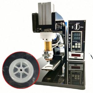 Semi-Automatic Coffee Bag Machine One-Way Coffee Degassing Bag Packaging Fix Machine - Product Image 2