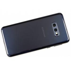 Teléfonos Reacondicionados Originales Baratos Desbloqueados Grado A+ para <span class=keywords><strong>Galaxy</strong></span> <span class=keywords><strong>S10e</strong></span> G970 - Product Image 4