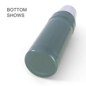 Botella <span class=keywords><strong>de</strong></span> agua <span class=keywords><strong>de</strong></span> acero inoxidable sin BPA <span class=keywords><strong>de</strong></span> doble pared <span class=keywords><strong>de</strong></span> acero inoxidable con tapa LeMuna botella <span class=keywords><strong>de</strong></span> bebida - Product Image 4