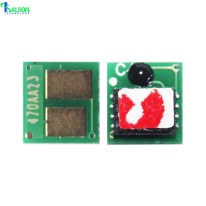Chip de Tóner Compatible <span class=keywords><strong>W1470Y</strong></span> 147Y para HPs LaserJet Enterprise M610 M611M612 MFP M634 MFP M635 MFP M636 para Cartuchos de Tóner 42K - Product Image 3