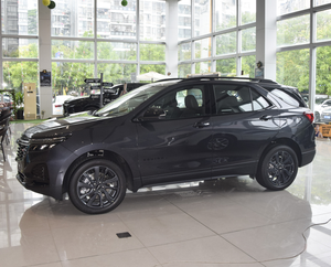 Très abordable et célèbre <span class=keywords><strong>voiture</strong></span> hybride Suv de <span class=keywords><strong>marque</strong></span> <span class=keywords><strong>américaine</strong></span> fabriquée en Chine hybride 550trs - Product Image 5