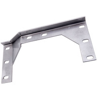 MaXpeedingrods 5 uds soporte de transmisión de Motor para Nissan 240sx S13 S14 Rb20det Rb25det