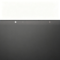 Untuk HP Envy X360 15-eu0005na 4J955EA M52575-001 M45482-001 15.6 Layar Sentuh