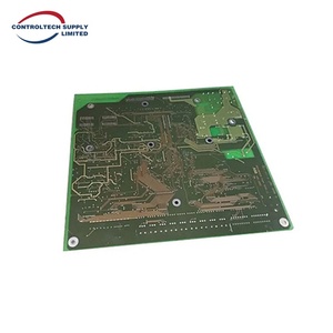 แผงควบคุม OEI ประสิทธิภาพสูง รุ่น 3BHE006373R0101 XV C769 AE101 อะไหล่อุตสาหกรรมแท้ใหม่ มีสินค้าในสต็อก - Product Image 5