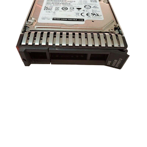 00YK013 2.5 300GB 10K SAS 12Gb 핫스왑 512n HDD 00YK013 - Product Image 3