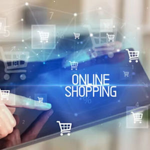 Agente de Dropshipping al por Mayor de China a Reino Unido, Canadá, Australia, Europa y Dubái con 10 Años de Experiencia - Product Image 1