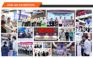 7 Zoll IPS Touchscreen LKW-Monitor, 2-Kanal Wasserdichtes Rückfahrkamera-System mit Nachtsicht, für Schwerlastfahrzeuge & LKW - Product Image 6