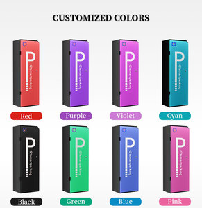 Xgy Hot Bán Tự Động Bùng Nổ Rào Cản Bãi Đậu Xe Điều Khiển Từ Xa An Ninh Bùng Nổ Cổng Xe Công Viên Cơ Giới Cổng Rào Cản Hệ Thống - Product Image 3