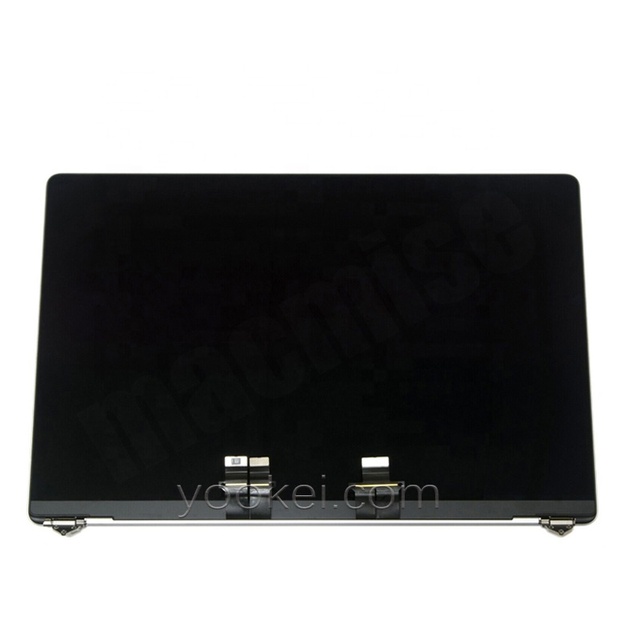 Original Brand New LCD Display Screen Replacement for MacBook Pro Retina M1 Pro M1 Max 16" A2485 EMC3651 2021 Year