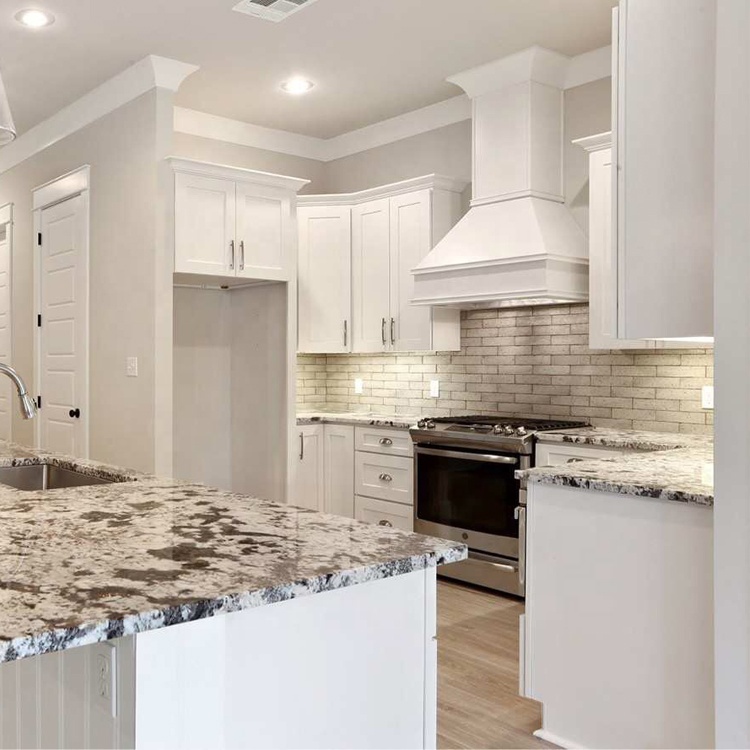 cabinets door upswing