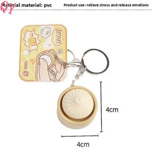 TRESS-relief-Cadena de Ojos de acero inoxidable para mujer, cadena de eslabones de acero inoxidable - Product Image 1