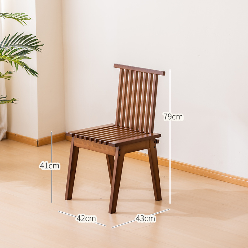 small piano stool