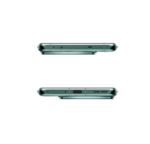 โปรโมชั่น <span class=keywords><strong>OnePlus</strong></span> <span class=keywords><strong>12</strong></span>สมาร์ทโฟน Snapdragon <span class=keywords><strong>8</strong></span> Gen 3 24GB 6.82 ''2K 120Hz AMOLED Display 100W supervooc แบตเตอรี่5400mAh NFC - Product Image 6