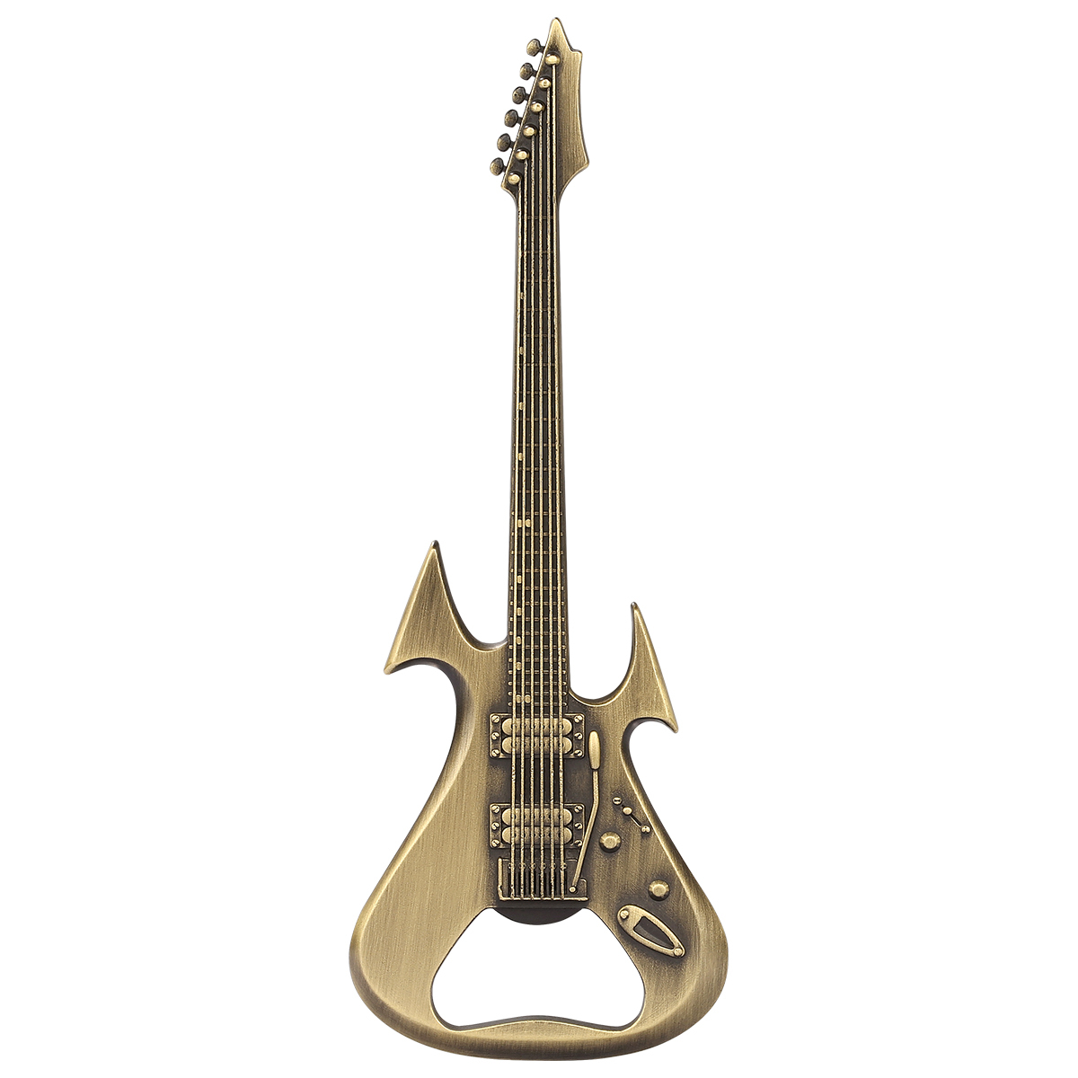 KPQ5601 - Bronze