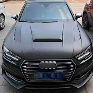 ऑडी ए 5/एस 5 बी 9 2017-2020 - Product Image 3