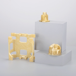 Filament d'imprimante 3D Kexcelled <span class=keywords><strong>PEKK</strong></span> haute résistance et résistance, 1,75 mm, 1 kg, tiges <span class=keywords><strong>PEKK</strong></span> pour utilisation en ingénierie - Product Image 4