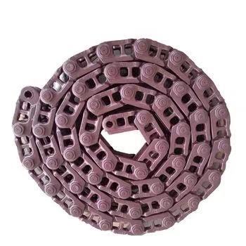 Top Quality Mini Excavator Spare Parts