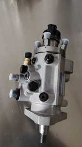 Bomba de Combustible de Inyección de Bajo Precio DE2435-5960 con Alta Calidad - Product Image 2