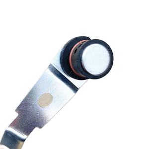 Capteur de position du vilebrequin 8125968510 864297001 8104562000 pour GMC Sierra 1500 pour <span class=keywords><strong>Chevy</strong></span> pour Cadillac Olds pour Isuzu Pickup - Product Image 6