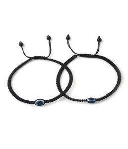 Chevillère moderne réglable pour femme, bracelet de pied chic, accessoire de mode pour tenues décontractées, soirées, vacances et usage quotidien - Product Image 1