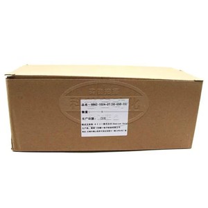 เครื่องเข้ารหัสแบบหมุนนีมิคอน SBH2-1024-2T 1024Ppr 12V DC สายเคเบิลสำหรับลิฟต์ - Product Image 3