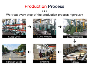 Tùy chỉnh Chrome nội bộ <span class=keywords><strong>Threaded</strong></span> Ống Hollow nữ chủ đề <span class=keywords><strong>Rod</strong></span> - Product Image 5