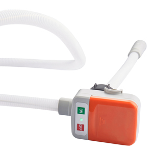 ปั๊มถ่ายโอนเชื้อเพลิงที่ใช้แบตเตอรี่3.2GPM-รุ่นพื้นฐานแข็งแรงและตรงไปตรงมา - Product Image 1