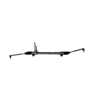 Pour BYD Han, Boîtier de direction mécanique à configuration basse/HC avec ensemble de tirants, Neuf - Product Image 3