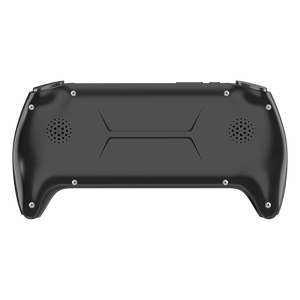 Console di Gioco Portatile con Schermo IPS da 4,3 Pollici, 3200 mAh, 64GB, per PSP/N64, Versione Aggiornata Project <span class=keywords><strong>X</strong></span> <span class=keywords><strong>Pro</strong></span> - Product Image 2