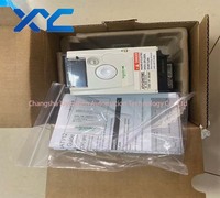 ATV12H018F1 ATV12H037F1 ATV12H075F1 ATV12P037F1 Variateur de fréquence Schneider Altivar 12 1PH 110V Compact Neuf Original en Stock