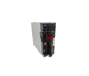 Controlador de Motor Servo <span class=keywords><strong>ECMA</strong></span>-<span class=keywords><strong>C10401ES</strong></span> de Alta Calidad, Nuevo y Original, Equipo Eléctrico - Product Image 5