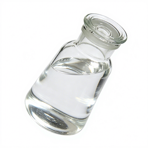 Lactate de Lauryle Transparent (CAS 6283-92-7) : Émollient qui Améliore la Stabilité des Agents Nacrants - Product Image 1