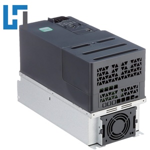 Nuevo Controlador de Frecuencia Variable Original de la Serie ATV340 ATV340D22N4, Controlador de Programación, Stock en Almacén, Entrega Rápida - Product Image 2