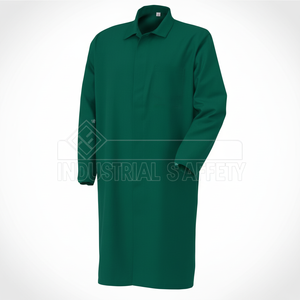เสื้อโค้ทสไตล์ยุโรป - Product Image 1