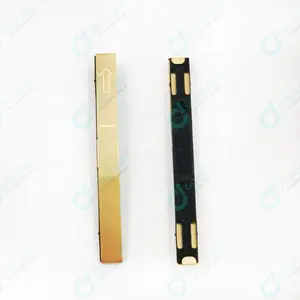 Siplace SMT x Feeder PCB dây chuyền lắp ráp Siemens Feeder spacer