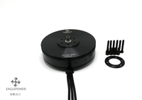 Moteur sans balais EaglePower EA130 pour UAV multirotor 12-24S - Moteur de drone haute performance pour l'agriculture